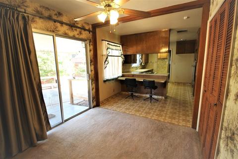1308 N Central Ave, Modesto, CA 95351 photo 17