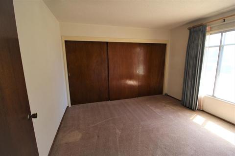 1308 N Central Ave, Modesto, CA 95351 photo 22