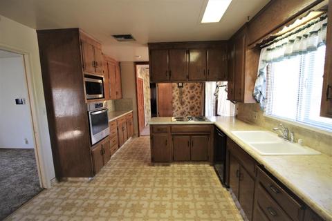 1308 N Central Ave, Modesto, CA 95351 photo 12
