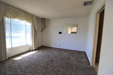 1308 N Central Ave, Modesto, CA 95351 photo 9