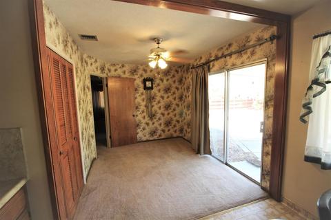 1308 N Central Ave, Modesto, CA 95351 photo 15