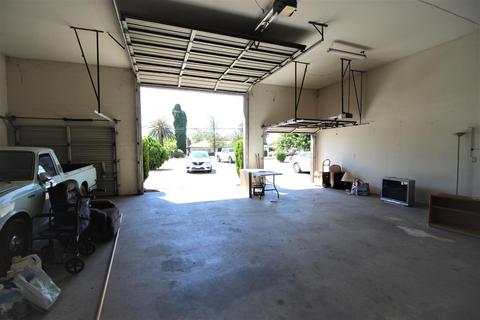 1308 N Central Ave, Modesto, CA 95351 photo 5