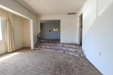 1308 N Central Ave, Modesto, CA 95351 photo 8