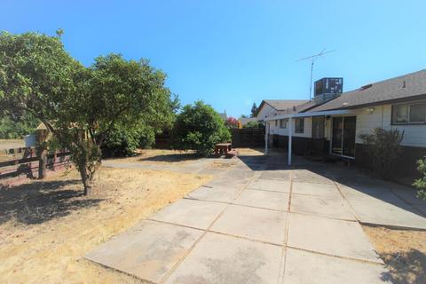 1308 N Central Ave, Modesto, CA 95351 photo 30