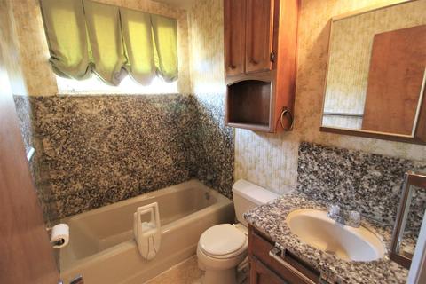 1308 N Central Ave, Modesto, CA 95351 photo 27