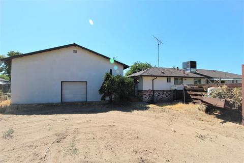 1308 N Central Ave, Modesto, CA 95351 photo 34