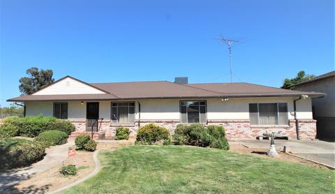 1308 N Central Ave, Modesto, CA 95351 photo 2