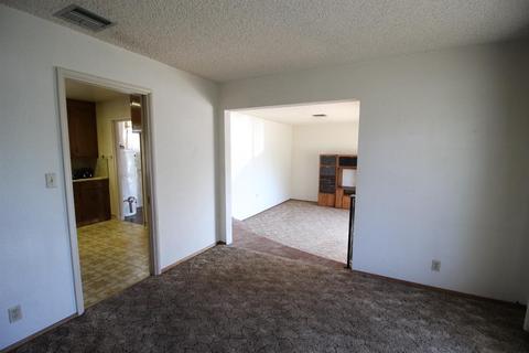 1308 N Central Ave, Modesto, CA 95351 photo 10