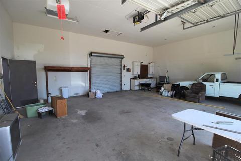 1308 N Central Ave, Modesto, CA 95351 photo 6