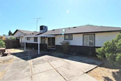 1308 N Central Ave, Modesto, CA 95351 photo 31