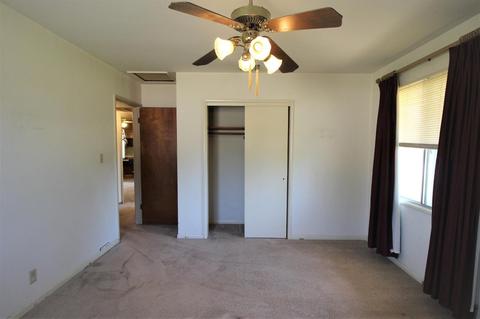 1308 N Central Ave, Modesto, CA 95351 photo 25