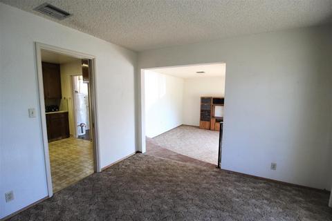 1308 N Central Ave, Modesto, CA 95351 photo 11