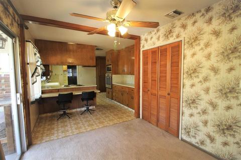 1308 N Central Ave, Modesto, CA 95351 photo 16