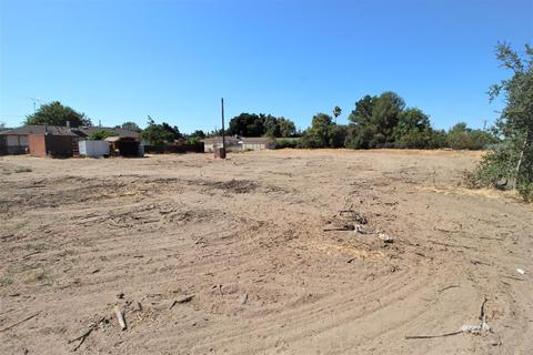 1308 N Central Ave, Modesto, CA 95351 photo 36