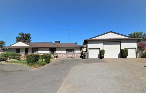 1308 N Central Ave, Modesto, CA 95351 photo 1