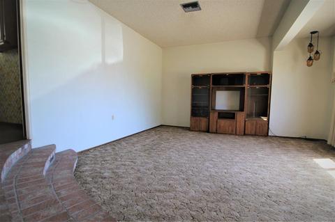 1308 N Central Ave, Modesto, CA 95351 photo 7