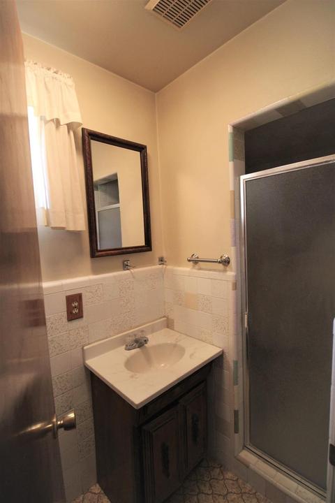 1308 N Central Ave, Modesto, CA 95351 photo 21