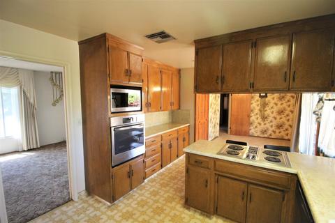 1308 N Central Ave, Modesto, CA 95351 photo 14