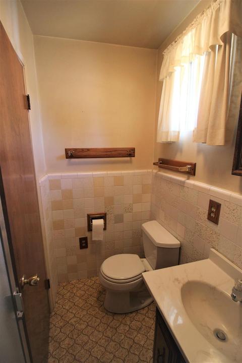 1308 N Central Ave, Modesto, CA 95351 photo 20