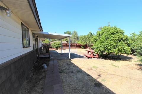 1308 N Central Ave, Modesto, CA 95351 photo 33