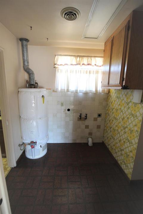 1308 N Central Ave, Modesto, CA 95351 photo 18