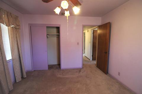 1308 N Central Ave, Modesto, CA 95351 photo 29