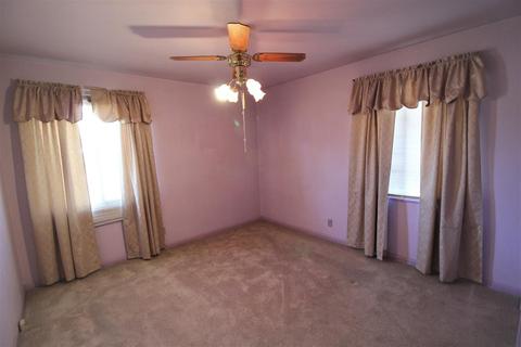 1308 N Central Ave, Modesto, CA 95351 photo 28