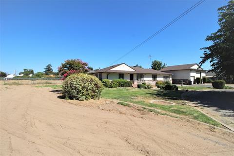 1308 N Central Ave, Modesto, CA 95351 photo 4
