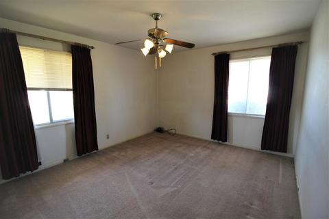 1308 N Central Ave, Modesto, CA 95351 photo 24