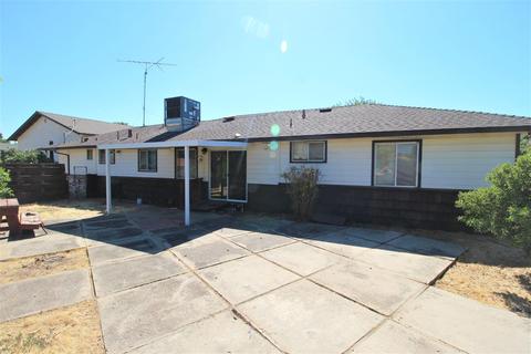 1308 N Central Ave, Modesto, CA 95351 photo 32