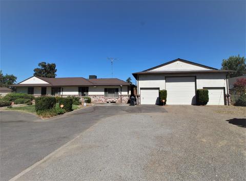 1308 N Central Ave, Modesto, CA 95351 photo 3