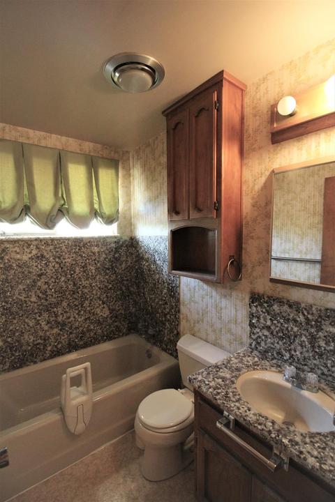 1308 N Central Ave, Modesto, CA 95351 photo 26