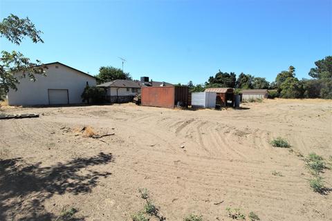 1308 N Central Ave, Modesto, CA 95351 photo 35