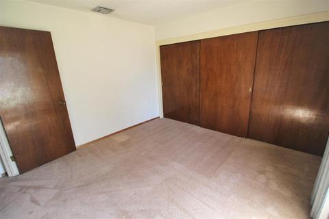 1308 N Central Ave, Modesto, CA 95351 photo 23