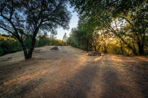 16582 Oliveto Rd, Jackson, CA 95642 photo 63
