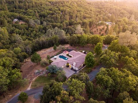 16582 Oliveto Rd, Jackson, CA 95642 photo 71