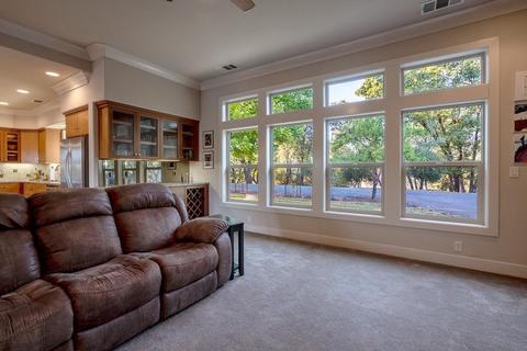 16582 Oliveto Rd, Jackson, CA 95642 photo 26