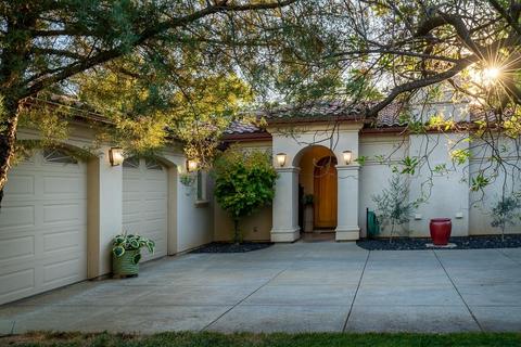 16582 Oliveto Rd, Jackson, CA 95642 photo 14