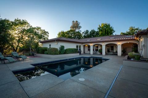 16582 Oliveto Rd, Jackson, CA 95642 photo 9