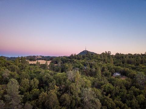 16582 Oliveto Rd, Jackson, CA 95642 photo 69