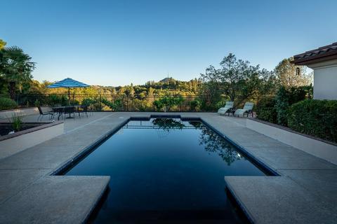 16582 Oliveto Rd, Jackson, CA 95642 photo 4