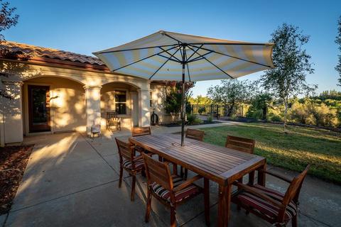16582 Oliveto Rd, Jackson, CA 95642 photo 22