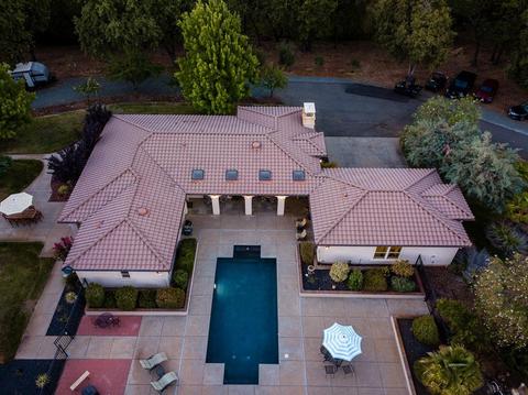 16582 Oliveto Rd, Jackson, CA 95642 photo 3