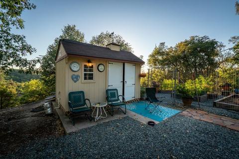 16582 Oliveto Rd, Jackson, CA 95642 photo 49