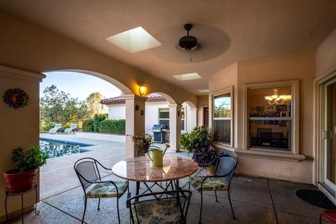 16582 Oliveto Rd, Jackson, CA 95642 photo 23