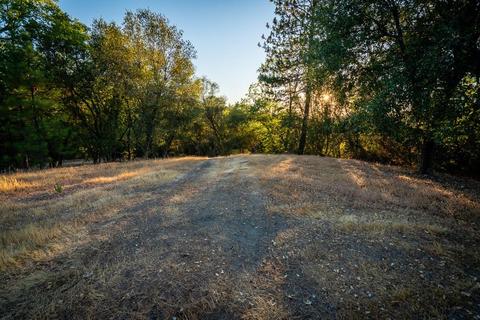 16582 Oliveto Rd, Jackson, CA 95642 photo 58