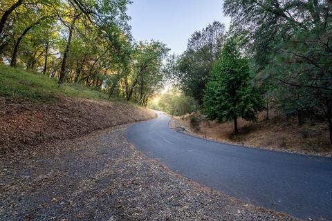 16582 Oliveto Rd, Jackson, CA 95642 photo 52
