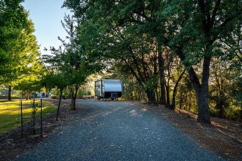 16582 Oliveto Rd, Jackson, CA 95642 photo 46