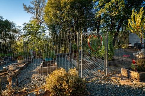 16582 Oliveto Rd, Jackson, CA 95642 photo 51