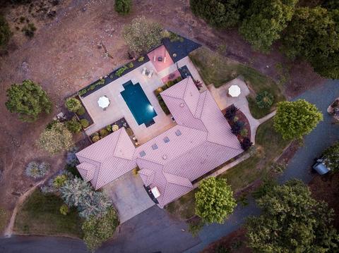 16582 Oliveto Rd, Jackson, CA 95642 photo 73